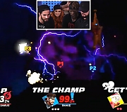 Filename=beckyyt20190823_Still307.jpg
Filesize=416KiB
Dimensions=1920x1080
Date added=Sep 07, 2020 beckyyt20190823_Still307.jpg