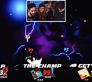 Filename=beckyyt20190823_Still308.jpg
Filesize=391KiB
Dimensions=1920x1080
Date added=Sep 07, 2020 beckyyt20190823_Still308.jpg