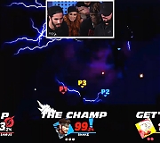 Filename=beckyyt20190823_Still309.jpg
Filesize=348KiB
Dimensions=1920x1080
Date added=Sep 07, 2020 beckyyt20190823_Still309.jpg