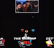 Filename=beckyyt20190823_Still311.jpg
Filesize=261KiB
Dimensions=1920x1080
Date added=Sep 07, 2020 beckyyt20190823_Still311.jpg