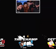 Filename=beckyyt20190823_Still312.jpg
Filesize=243KiB
Dimensions=1920x1080
Date added=Sep 07, 2020 beckyyt20190823_Still312.jpg