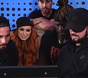 Filename=beckyyt20190823_Still313.jpg
Filesize=487KiB
Dimensions=1920x1080
Date added=Sep 07, 2020 beckyyt20190823_Still313.jpg