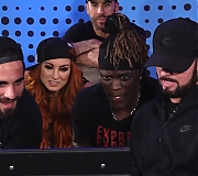 Filename=beckyyt20190823_Still314.jpg
Filesize=505KiB
Dimensions=1920x1080
Date added=Sep 07, 2020 beckyyt20190823_Still314.jpg