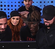 Filename=beckyyt20190823_Still315.jpg
Filesize=491KiB
Dimensions=1920x1080
Date added=Sep 07, 2020 beckyyt20190823_Still315.jpg