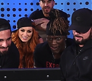 Filename=beckyyt20190823_Still316.jpg
Filesize=506KiB
Dimensions=1920x1080
Date added=Sep 07, 2020 beckyyt20190823_Still316.jpg