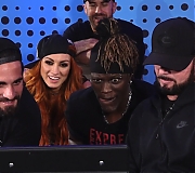 Filename=beckyyt20190823_Still317.jpg
Filesize=500KiB
Dimensions=1920x1080
Date added=Sep 07, 2020 beckyyt20190823_Still317.jpg