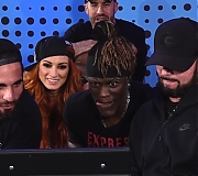 Filename=beckyyt20190823_Still318.jpg
Filesize=486KiB
Dimensions=1920x1080
Date added=Sep 07, 2020 beckyyt20190823_Still318.jpg