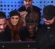 Filename=beckyyt20190823_Still319.jpg
Filesize=487KiB
Dimensions=1920x1080
Date added=Sep 07, 2020 beckyyt20190823_Still319.jpg