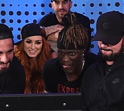 Filename=beckyyt20190823_Still321.jpg
Filesize=498KiB
Dimensions=1920x1080
Date added=Sep 07, 2020 beckyyt20190823_Still321.jpg