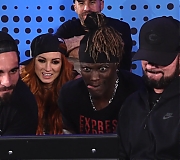 Filename=beckyyt20190823_Still322.jpg
Filesize=488KiB
Dimensions=1920x1080
Date added=Sep 07, 2020 beckyyt20190823_Still322.jpg