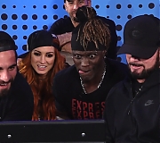 Filename=beckyyt20190823_Still323.jpg
Filesize=485KiB
Dimensions=1920x1080
Date added=Sep 07, 2020 beckyyt20190823_Still323.jpg