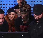 Filename=beckyyt20190823_Still324.jpg
Filesize=530KiB
Dimensions=1920x1080
Date added=Sep 07, 2020 beckyyt20190823_Still324.jpg