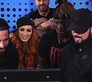 Filename=beckyyt20190823_Still325.jpg
Filesize=488KiB
Dimensions=1920x1080
Date added=Sep 07, 2020 beckyyt20190823_Still325.jpg