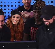 Filename=beckyyt20190823_Still326.jpg
Filesize=487KiB
Dimensions=1920x1080
Date added=Sep 07, 2020 beckyyt20190823_Still326.jpg