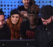 Filename=beckyyt20190823_Still327.jpg
Filesize=482KiB
Dimensions=1920x1080
Date added=Sep 07, 2020 beckyyt20190823_Still327.jpg