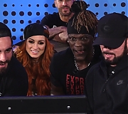 Filename=beckyyt20190823_Still328.jpg
Filesize=494KiB
Dimensions=1920x1080
Date added=Sep 07, 2020 beckyyt20190823_Still328.jpg