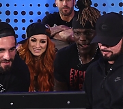 Filename=beckyyt20190823_Still329.jpg
Filesize=497KiB
Dimensions=1920x1080
Date added=Sep 07, 2020 beckyyt20190823_Still329.jpg