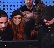 Filename=beckyyt20190823_Still330.jpg
Filesize=499KiB
Dimensions=1920x1080
Date added=Sep 07, 2020 beckyyt20190823_Still330.jpg