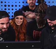 Filename=beckyyt20190823_Still331.jpg
Filesize=497KiB
Dimensions=1920x1080
Date added=Sep 07, 2020 beckyyt20190823_Still331.jpg