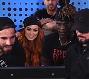 Filename=beckyyt20190823_Still332.jpg
Filesize=520KiB
Dimensions=1920x1080
Date added=Sep 07, 2020 beckyyt20190823_Still332.jpg