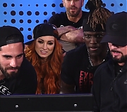 Filename=beckyyt20190823_Still334.jpg
Filesize=505KiB
Dimensions=1920x1080
Date added=Sep 07, 2020 beckyyt20190823_Still334.jpg