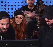 Filename=beckyyt20190823_Still335.jpg
Filesize=538KiB
Dimensions=1920x1080
Date added=Sep 07, 2020 beckyyt20190823_Still335.jpg