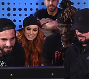 Filename=beckyyt20190823_Still336.jpg
Filesize=532KiB
Dimensions=1920x1080
Date added=Sep 07, 2020 beckyyt20190823_Still336.jpg