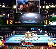 Filename=beckyyt20190823_Still337.jpg
Filesize=720KiB
Dimensions=1920x1080
Date added=Sep 07, 2020 beckyyt20190823_Still337.jpg