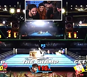 Filename=beckyyt20190823_Still338.jpg
Filesize=718KiB
Dimensions=1920x1080
Date added=Sep 07, 2020 beckyyt20190823_Still338.jpg