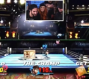 Filename=beckyyt20190823_Still339.jpg
Filesize=712KiB
Dimensions=1920x1080
Date added=Sep 07, 2020 beckyyt20190823_Still339.jpg