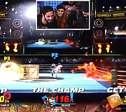 Filename=beckyyt20190823_Still340.jpg
Filesize=727KiB
Dimensions=1920x1080
Date added=Sep 07, 2020 beckyyt20190823_Still340.jpg