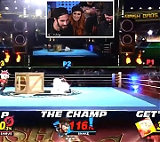 Filename=beckyyt20190823_Still341.jpg
Filesize=702KiB
Dimensions=1920x1080
Date added=Sep 07, 2020 beckyyt20190823_Still341.jpg