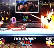 Filename=beckyyt20190823_Still342.jpg
Filesize=730KiB
Dimensions=1920x1080
Date added=Sep 07, 2020 beckyyt20190823_Still342.jpg