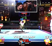 Filename=beckyyt20190823_Still343.jpg
Filesize=696KiB
Dimensions=1920x1080
Date added=Sep 07, 2020 beckyyt20190823_Still343.jpg