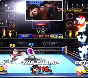 Filename=beckyyt20190823_Still344.jpg
Filesize=730KiB
Dimensions=1920x1080
Date added=Sep 07, 2020 beckyyt20190823_Still344.jpg