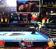 Filename=beckyyt20190823_Still349.jpg
Filesize=721KiB
Dimensions=1920x1080
Date added=Sep 07, 2020 beckyyt20190823_Still349.jpg