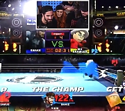 Filename=beckyyt20190823_Still350.jpg
Filesize=734KiB
Dimensions=1920x1080
Date added=Sep 07, 2020 beckyyt20190823_Still350.jpg