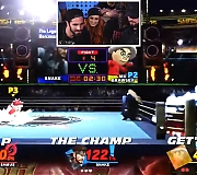 Filename=beckyyt20190823_Still351.jpg
Filesize=708KiB
Dimensions=1920x1080
Date added=Sep 07, 2020 beckyyt20190823_Still351.jpg