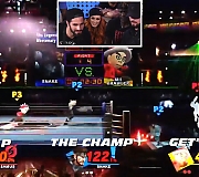 Filename=beckyyt20190823_Still352.jpg
Filesize=657KiB
Dimensions=1920x1080
Date added=Sep 07, 2020 beckyyt20190823_Still352.jpg