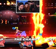 Filename=beckyyt20190823_Still353.jpg
Filesize=650KiB
Dimensions=1920x1080
Date added=Sep 07, 2020 beckyyt20190823_Still353.jpg