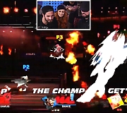 Filename=beckyyt20190823_Still355.jpg
Filesize=567KiB
Dimensions=1920x1080
Date added=Sep 07, 2020 beckyyt20190823_Still355.jpg