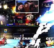 Filename=beckyyt20190823_Still356.jpg
Filesize=663KiB
Dimensions=1920x1080
Date added=Sep 07, 2020 beckyyt20190823_Still356.jpg