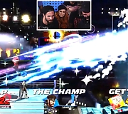 Filename=beckyyt20190823_Still357.jpg
Filesize=688KiB
Dimensions=1920x1080
Date added=Sep 07, 2020 beckyyt20190823_Still357.jpg