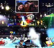 Filename=beckyyt20190823_Still358.jpg
Filesize=710KiB
Dimensions=1920x1080
Date added=Sep 07, 2020 beckyyt20190823_Still358.jpg