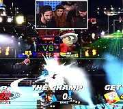 Filename=beckyyt20190823_Still359.jpg
Filesize=733KiB
Dimensions=1920x1080
Date added=Sep 07, 2020 beckyyt20190823_Still359.jpg