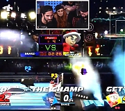 Filename=beckyyt20190823_Still360.jpg
Filesize=722KiB
Dimensions=1920x1080
Date added=Sep 07, 2020 beckyyt20190823_Still360.jpg