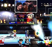 Filename=beckyyt20190823_Still361.jpg
Filesize=698KiB
Dimensions=1920x1080
Date added=Sep 07, 2020 beckyyt20190823_Still361.jpg