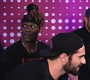 Filename=beckyyt20190823_Still433.jpg
Filesize=486KiB
Dimensions=1920x1080
Date added=Sep 07, 2020 beckyyt20190823_Still433.jpg