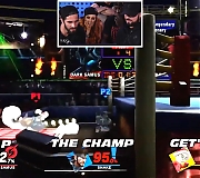 Filename=beckyyt20190823_Still444.jpg
Filesize=650KiB
Dimensions=1920x1080
Date added=Sep 07, 2020 beckyyt20190823_Still444.jpg