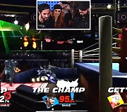 Filename=beckyyt20190823_Still445.jpg
Filesize=641KiB
Dimensions=1920x1080
Date added=Sep 07, 2020 beckyyt20190823_Still445.jpg